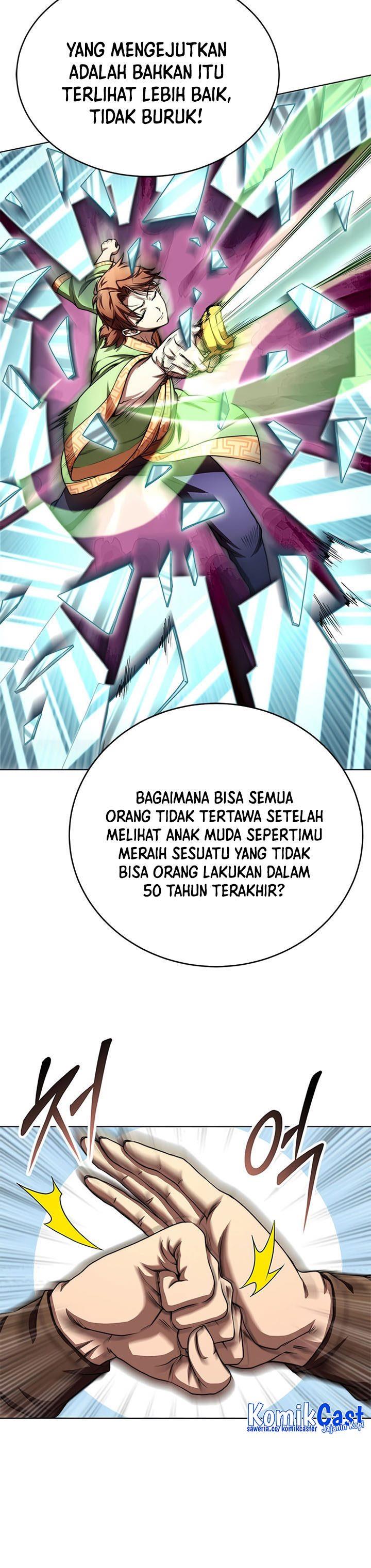 image-komik-youngest-son-of-the-namgung-clan-chapter-33-6/47