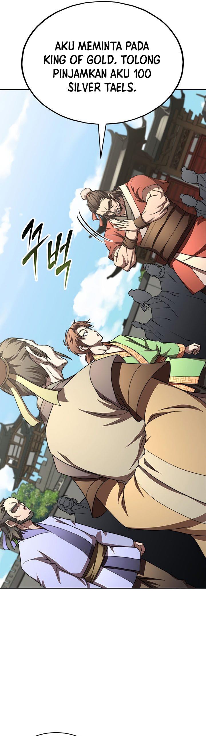 image-komik-youngest-son-of-the-namgung-clan-chapter-33-7/47