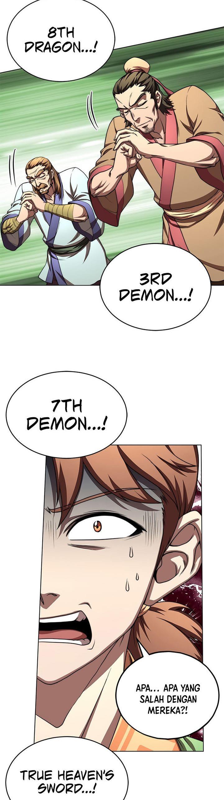 image-komik-youngest-son-of-the-namgung-clan-chapter-33-8/47