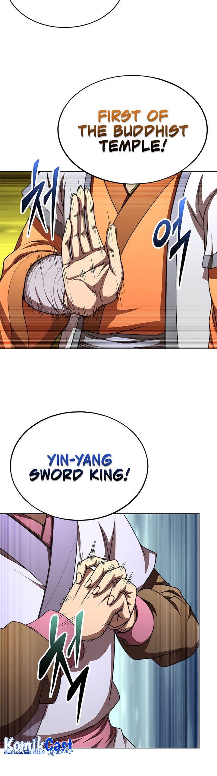 image-komik-youngest-son-of-the-namgung-clan-chapter-33-9/47