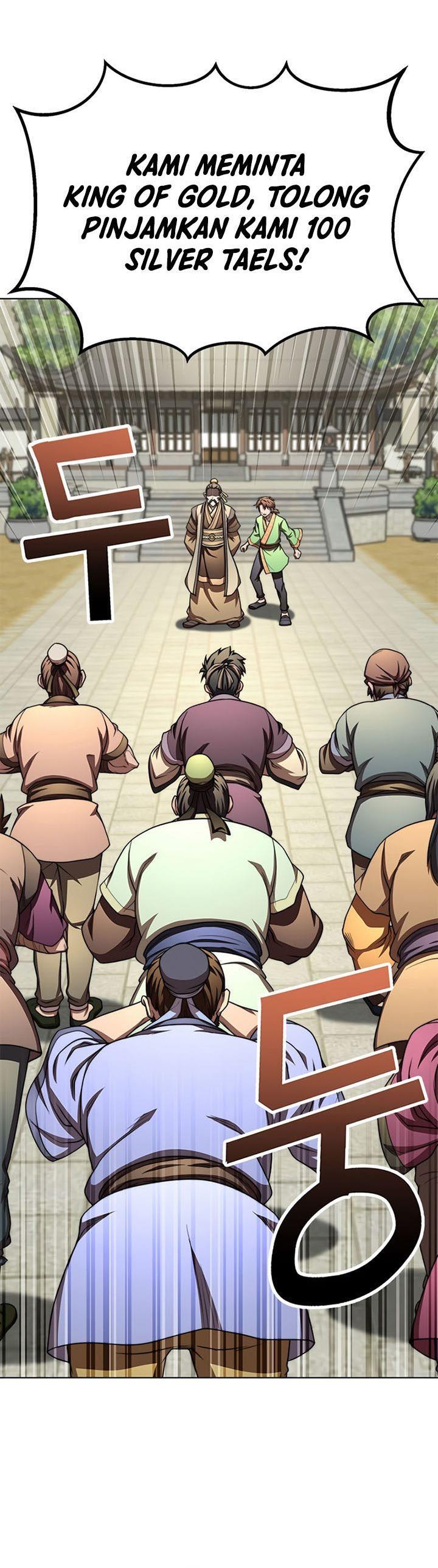 image-komik-youngest-son-of-the-namgung-clan-chapter-33-10/47