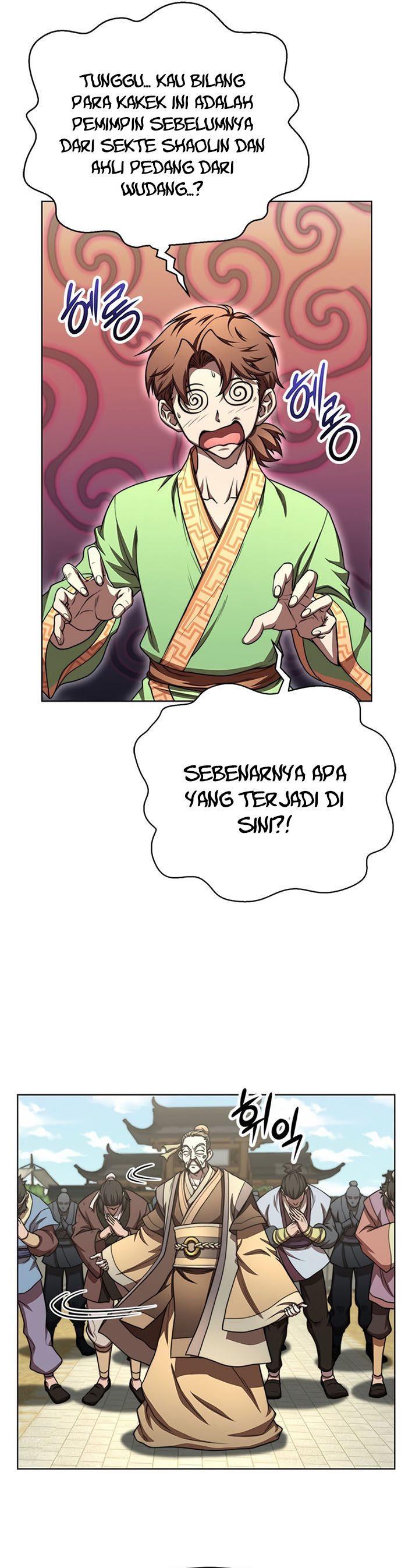 image-komik-youngest-son-of-the-namgung-clan-chapter-33-11/47