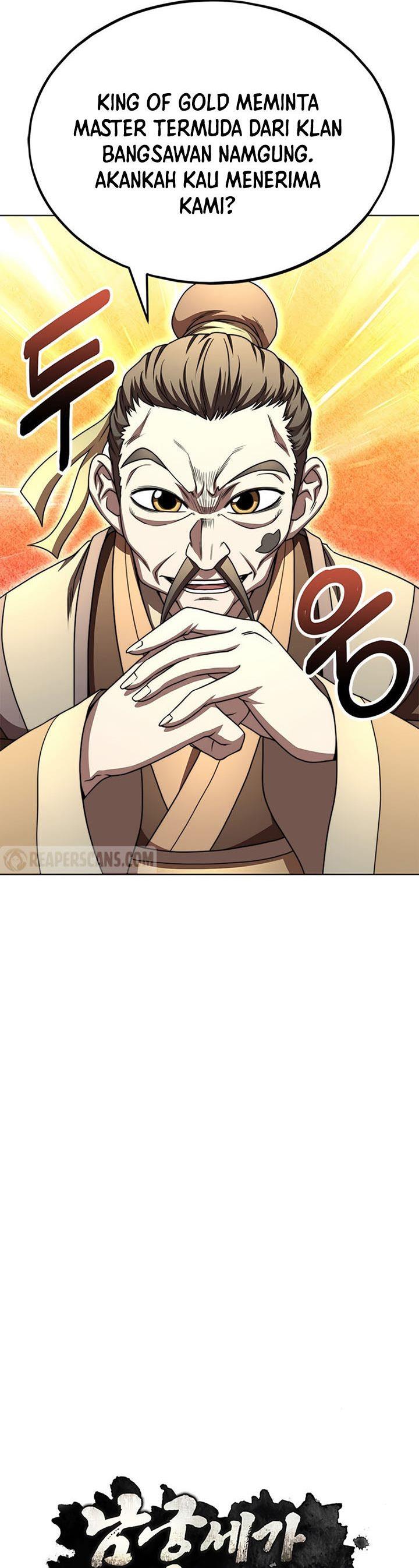 image-komik-youngest-son-of-the-namgung-clan-chapter-33-12/47