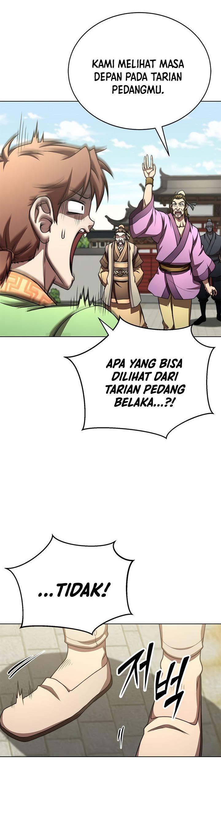 image-komik-youngest-son-of-the-namgung-clan-chapter-33-14/47
