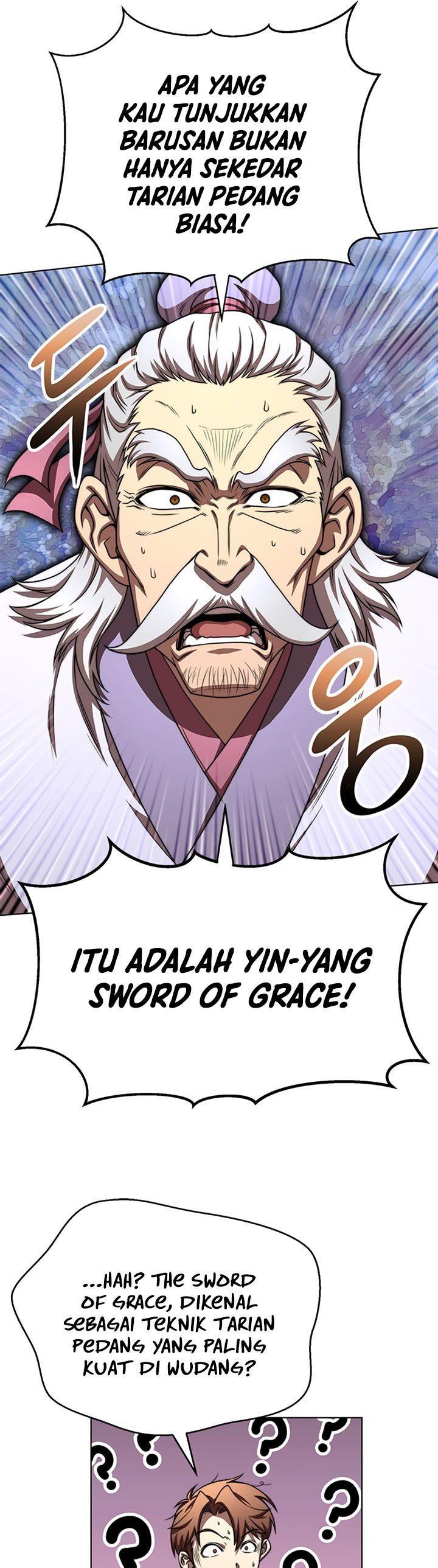 image-komik-youngest-son-of-the-namgung-clan-chapter-33-15/47