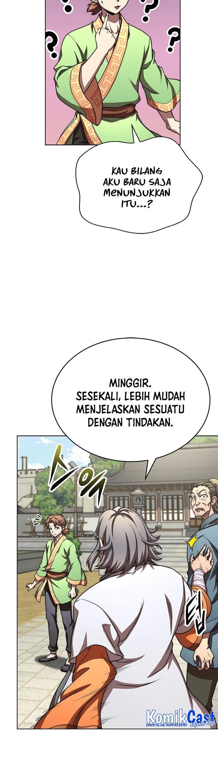 image-komik-youngest-son-of-the-namgung-clan-chapter-33-16/47