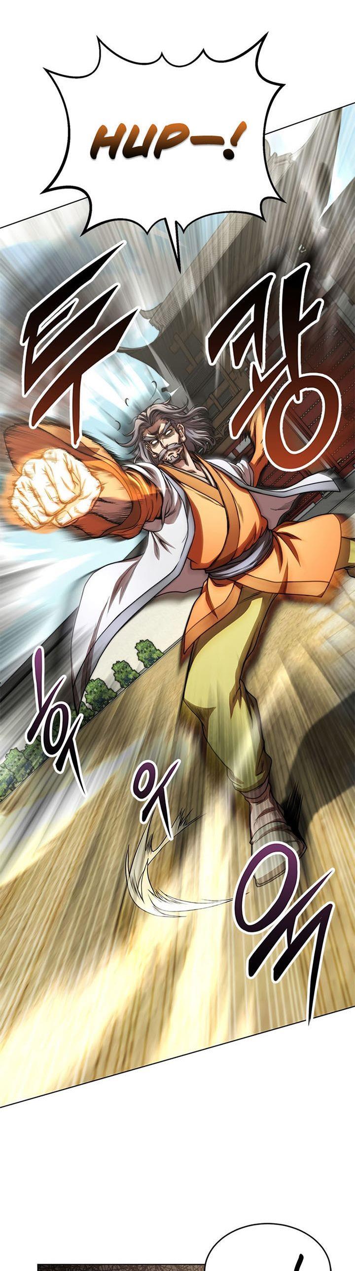 image-komik-youngest-son-of-the-namgung-clan-chapter-33-17/47