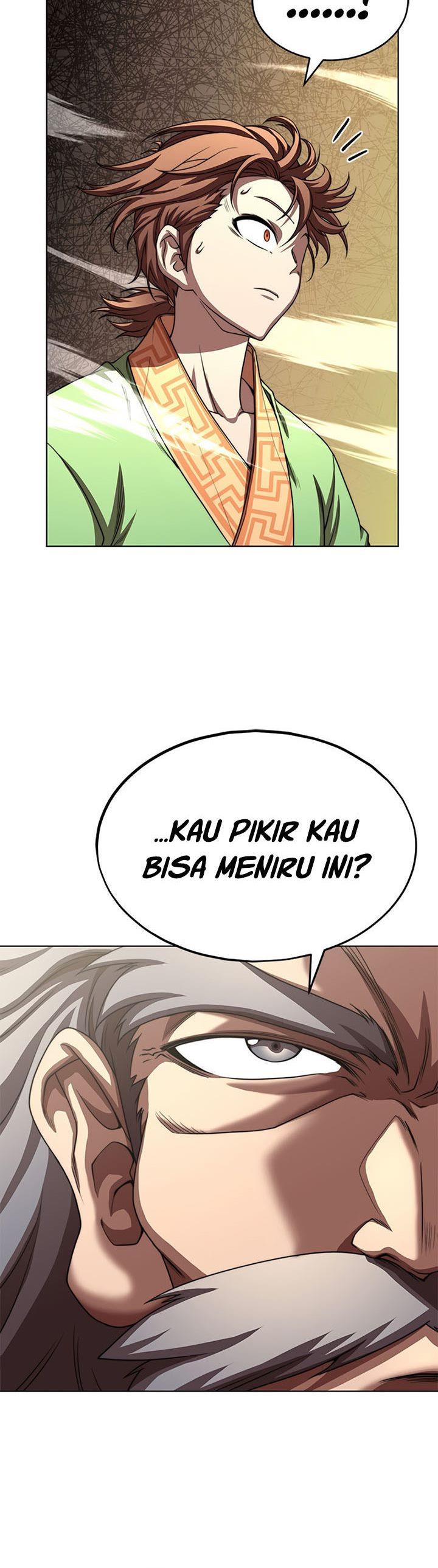 image-komik-youngest-son-of-the-namgung-clan-chapter-33-18/47