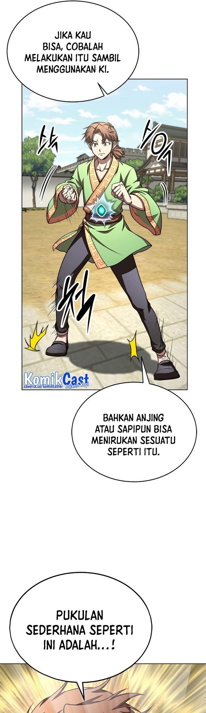 image-komik-youngest-son-of-the-namgung-clan-chapter-33-19/47