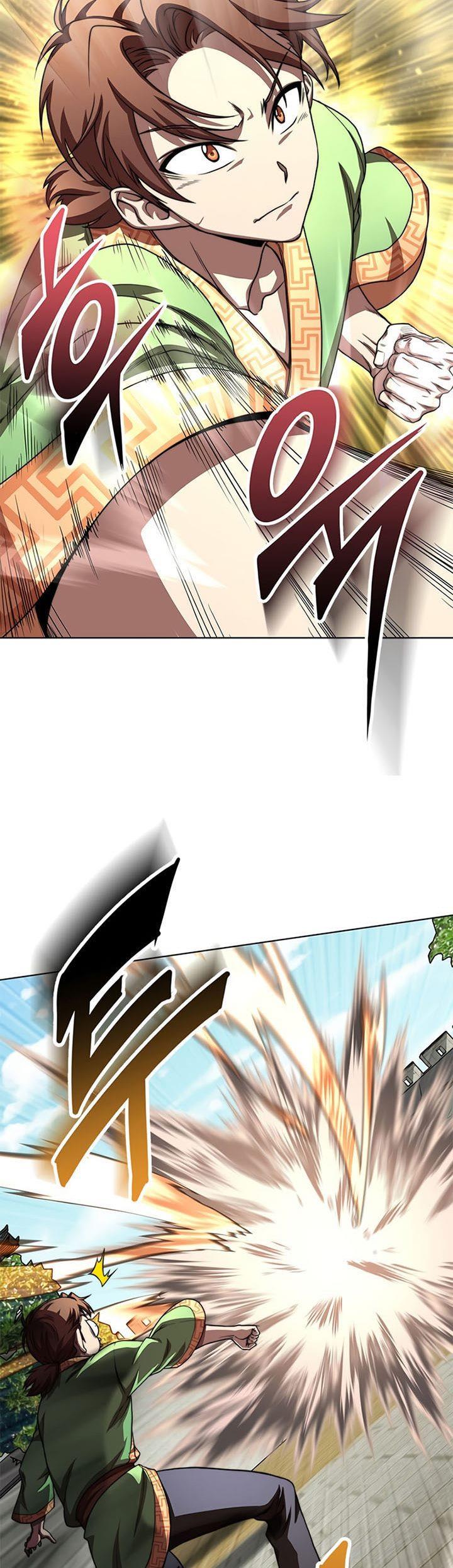 image-komik-youngest-son-of-the-namgung-clan-chapter-33-20/47