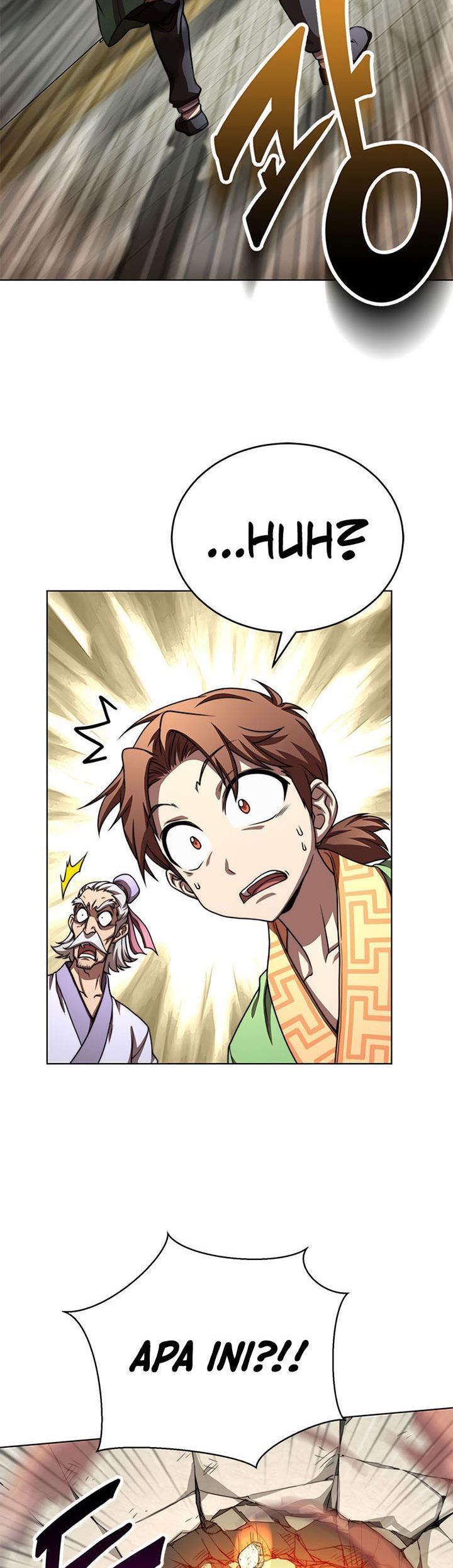 image-komik-youngest-son-of-the-namgung-clan-chapter-33-21/47