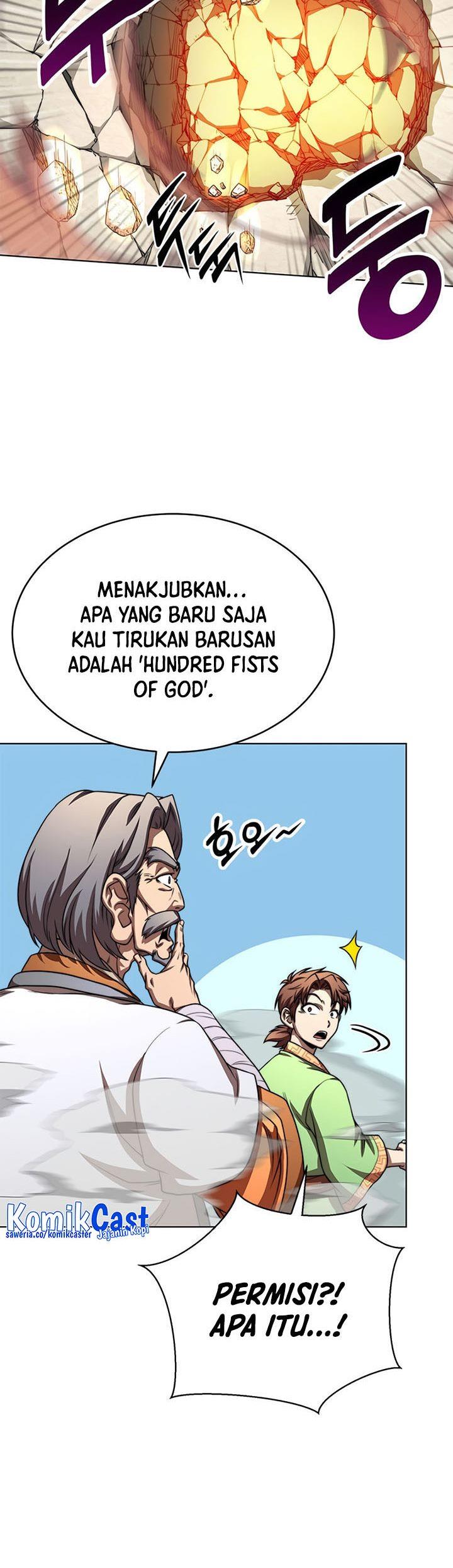 image-komik-youngest-son-of-the-namgung-clan-chapter-33-22/47