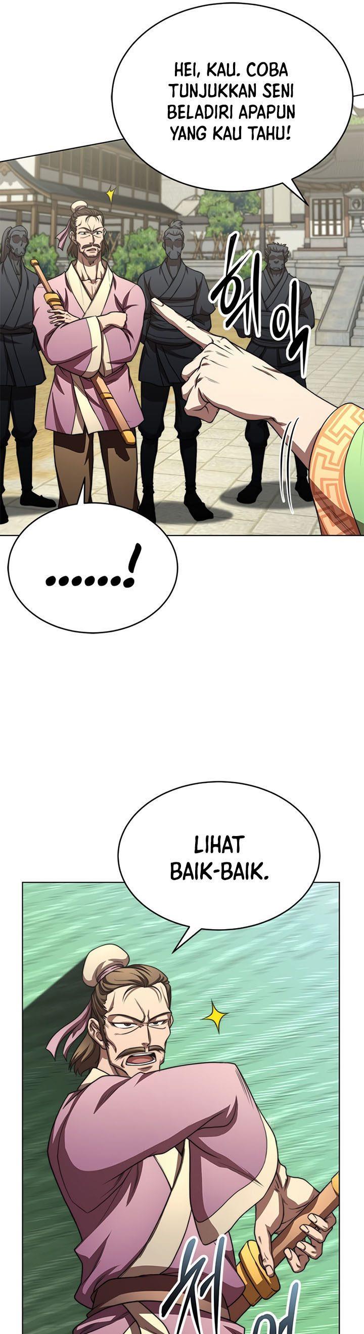 image-komik-youngest-son-of-the-namgung-clan-chapter-33-23/47