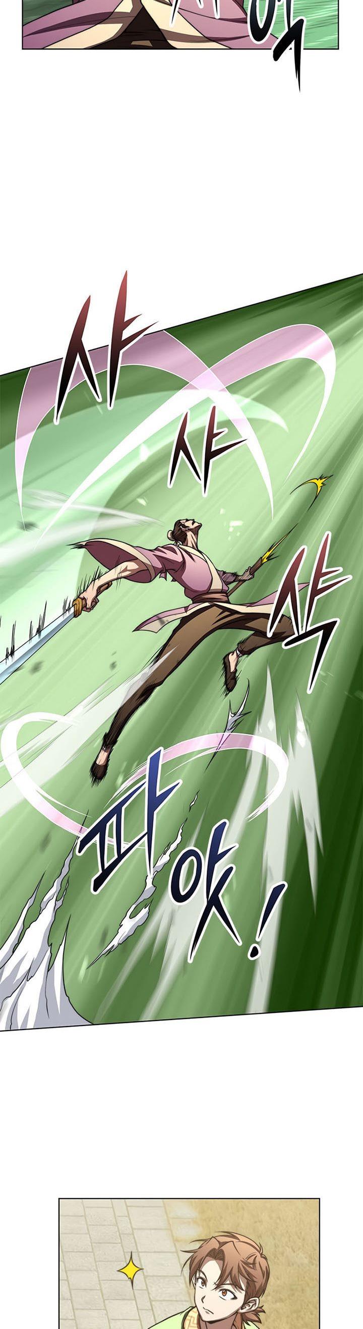 image-komik-youngest-son-of-the-namgung-clan-chapter-33-24/47