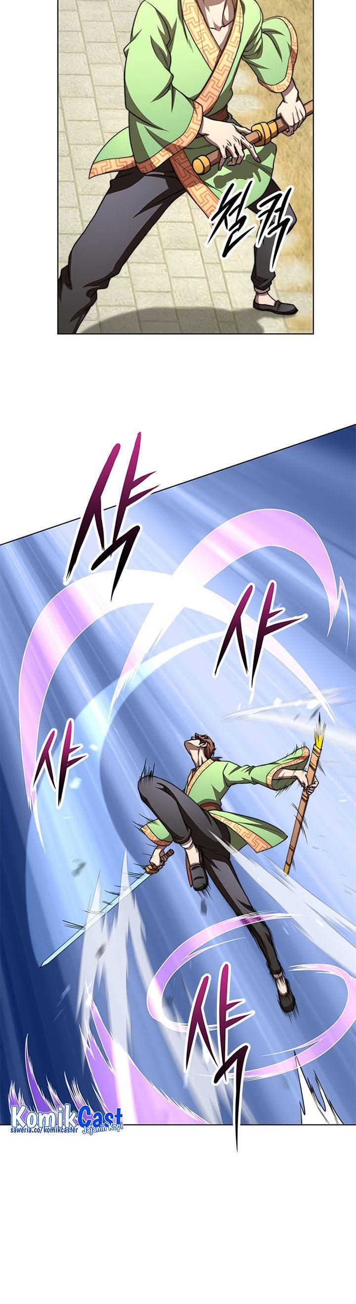 image-komik-youngest-son-of-the-namgung-clan-chapter-33-25/47