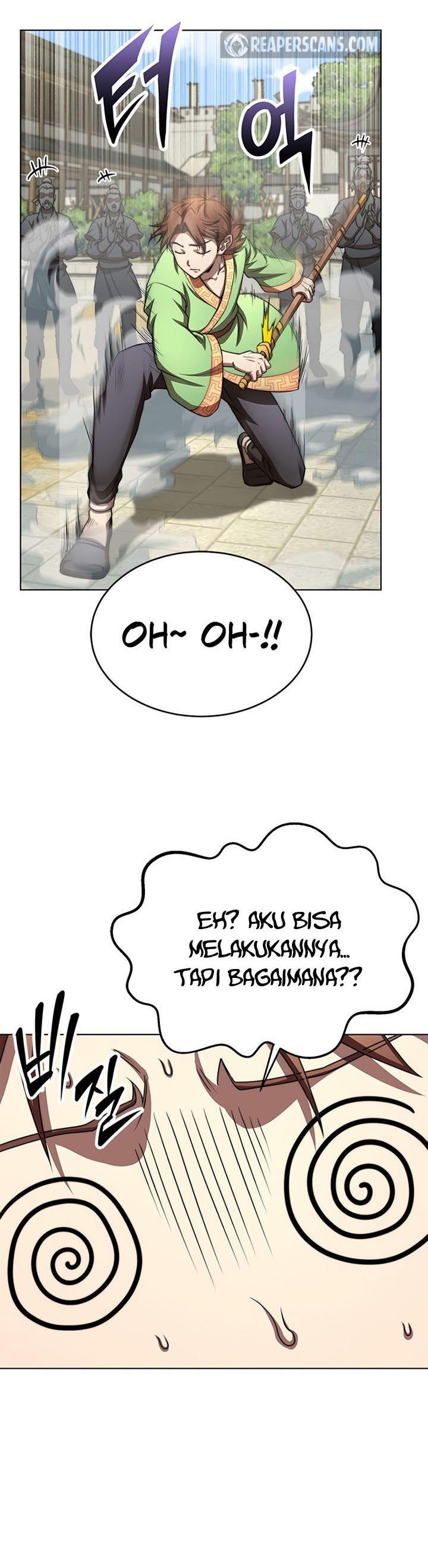 image-komik-youngest-son-of-the-namgung-clan-chapter-33-26/47