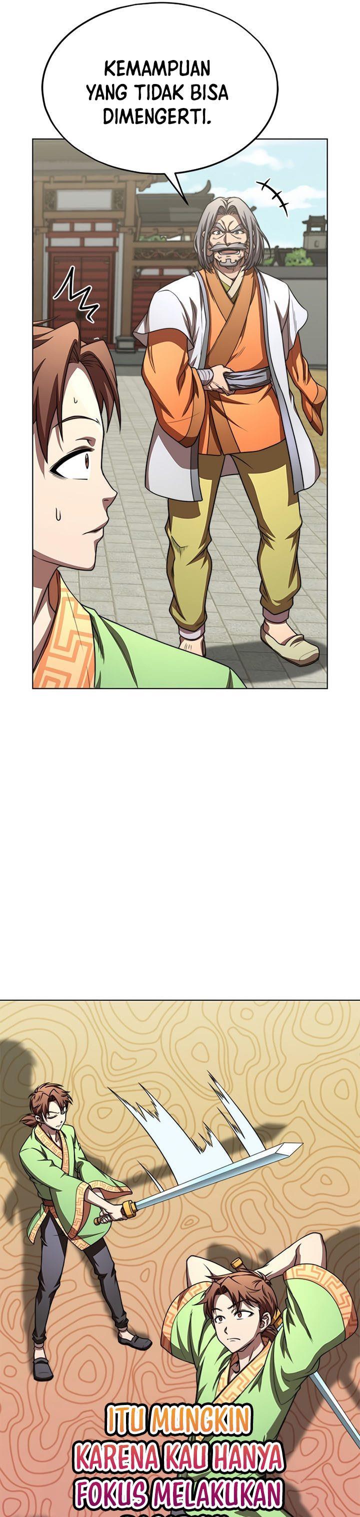 image-komik-youngest-son-of-the-namgung-clan-chapter-33-27/47