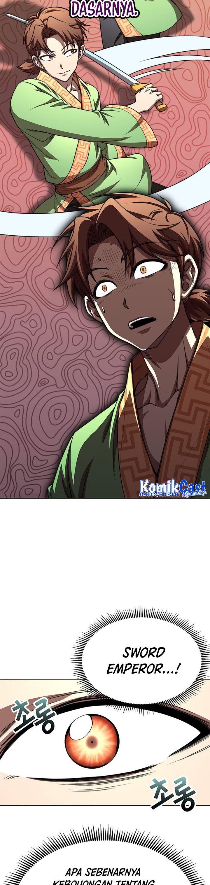 image-komik-youngest-son-of-the-namgung-clan-chapter-33-28/47