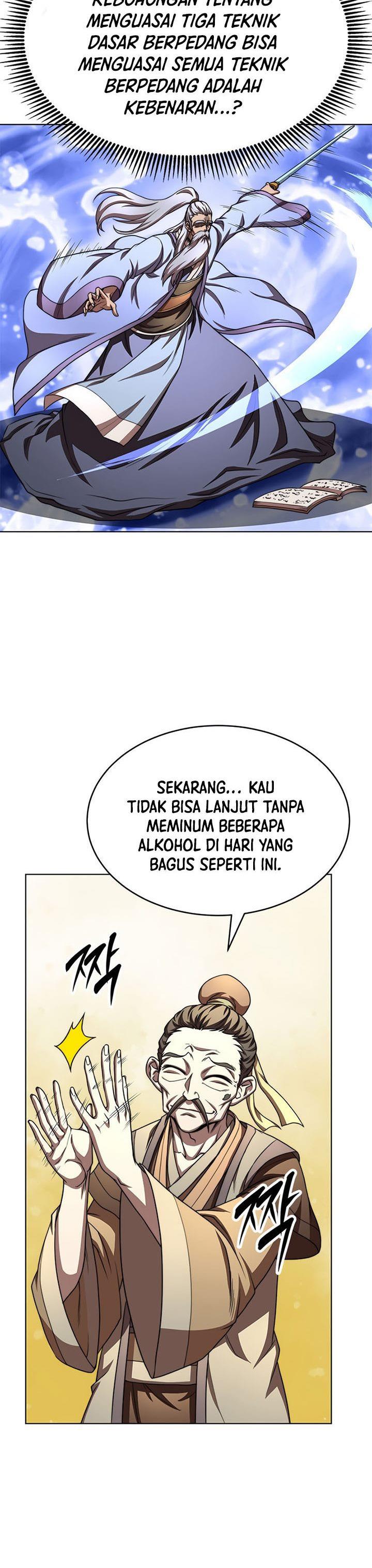 image-komik-youngest-son-of-the-namgung-clan-chapter-33-29/47