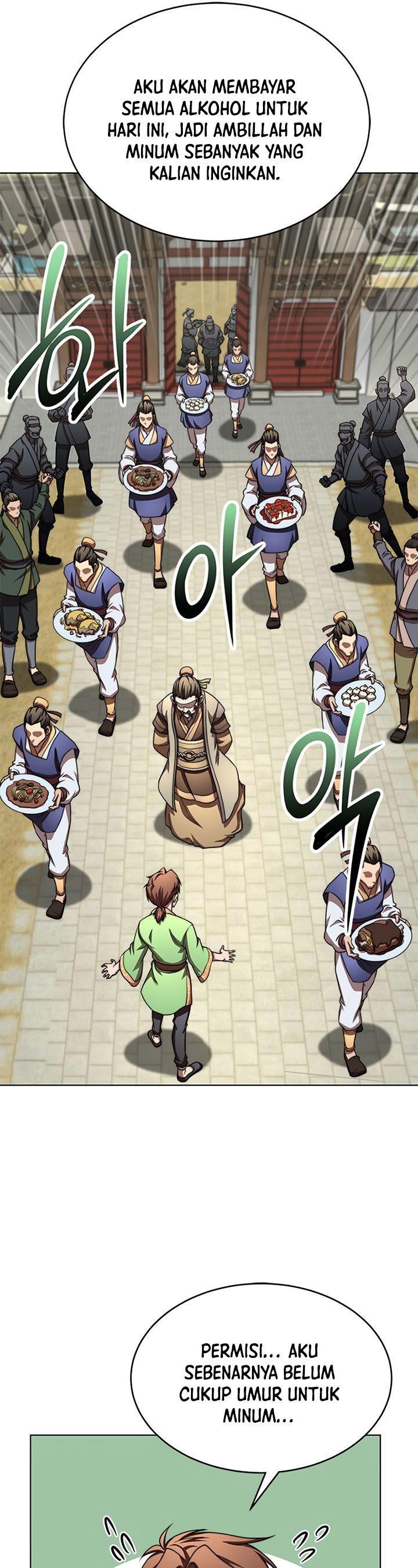 image-komik-youngest-son-of-the-namgung-clan-chapter-33-30/47