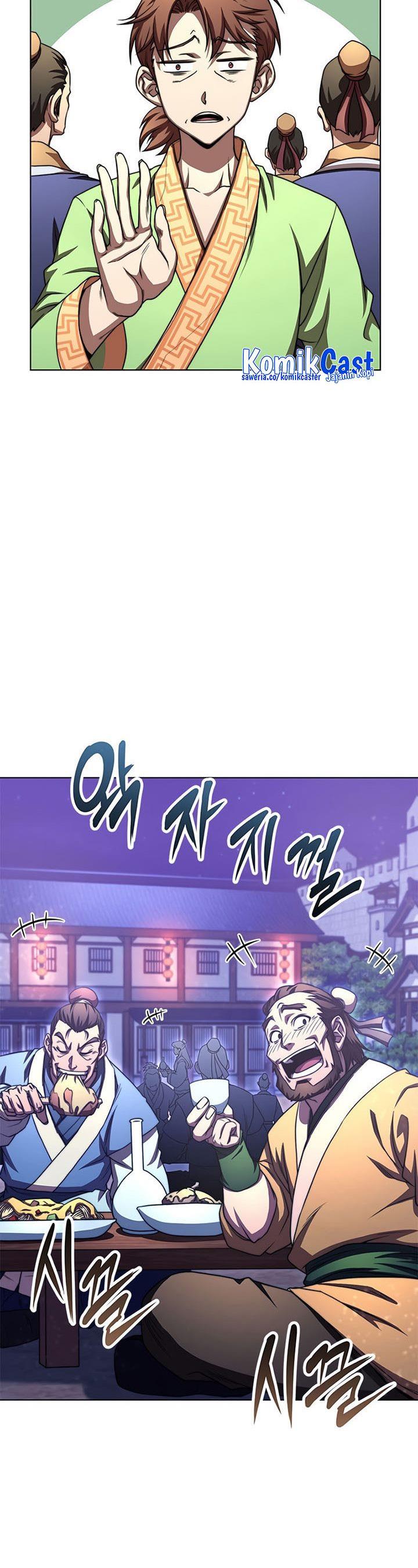 image-komik-youngest-son-of-the-namgung-clan-chapter-33-31/47