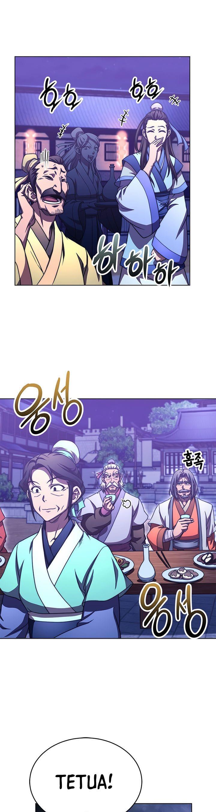 image-komik-youngest-son-of-the-namgung-clan-chapter-33-32/47