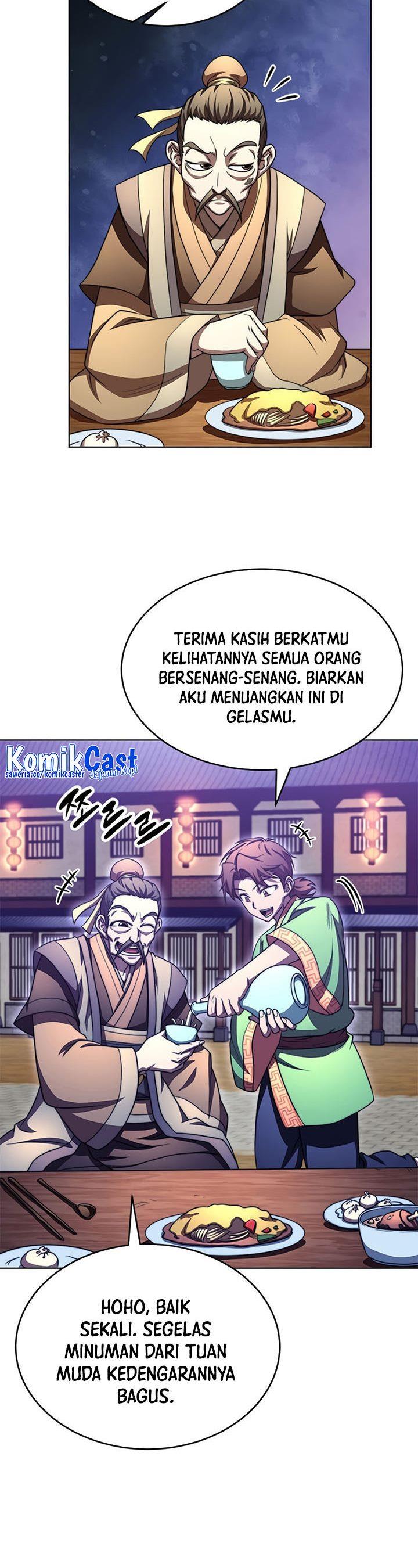 image-komik-youngest-son-of-the-namgung-clan-chapter-33-33/47