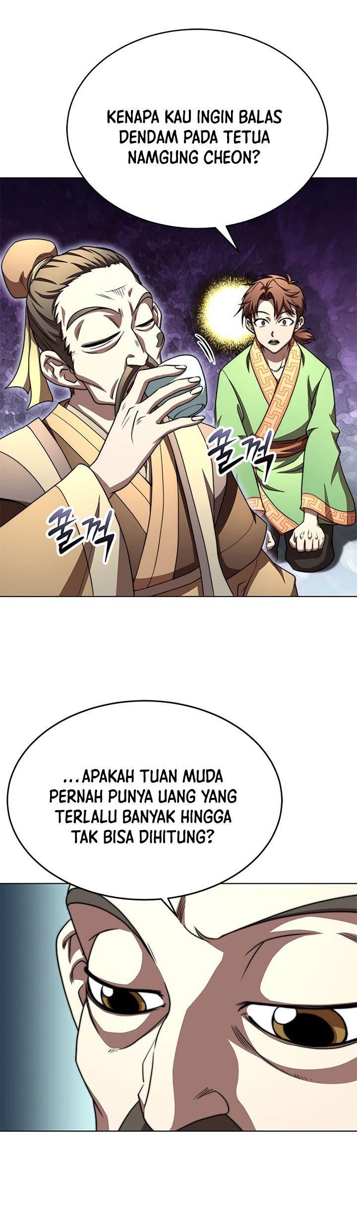 image-komik-youngest-son-of-the-namgung-clan-chapter-33-34/47