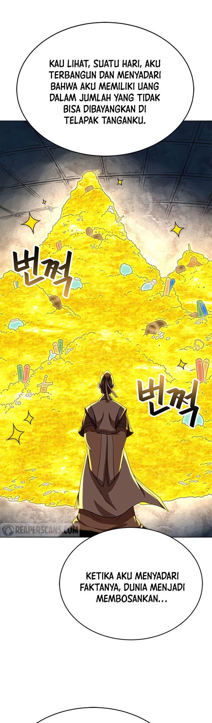 image-komik-youngest-son-of-the-namgung-clan-chapter-33-35/47