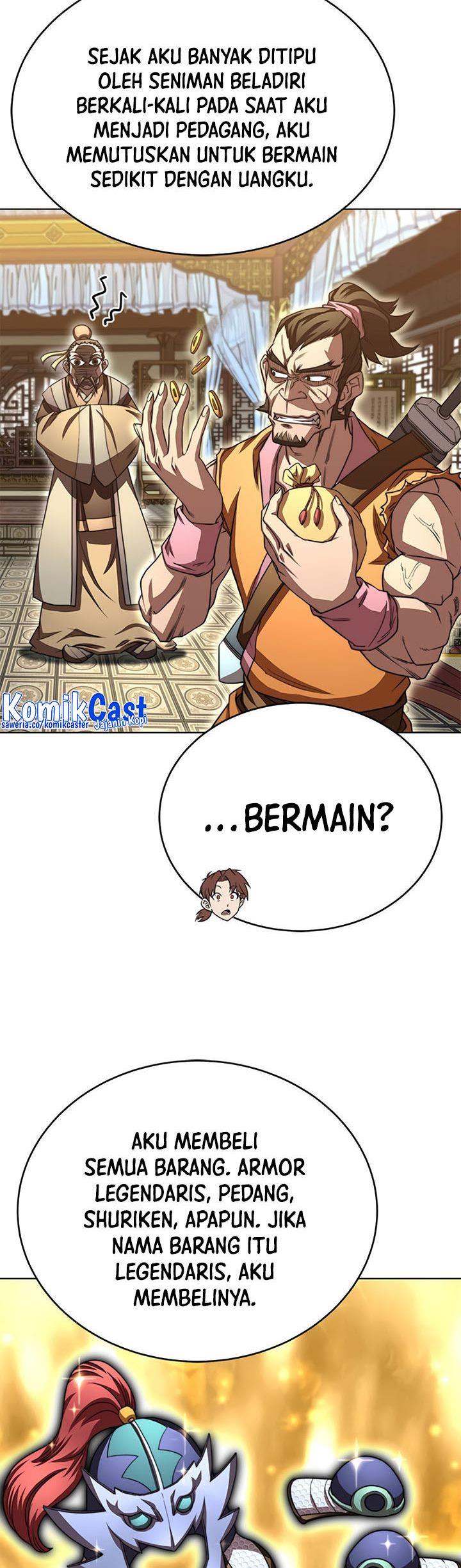 image-komik-youngest-son-of-the-namgung-clan-chapter-33-36/47