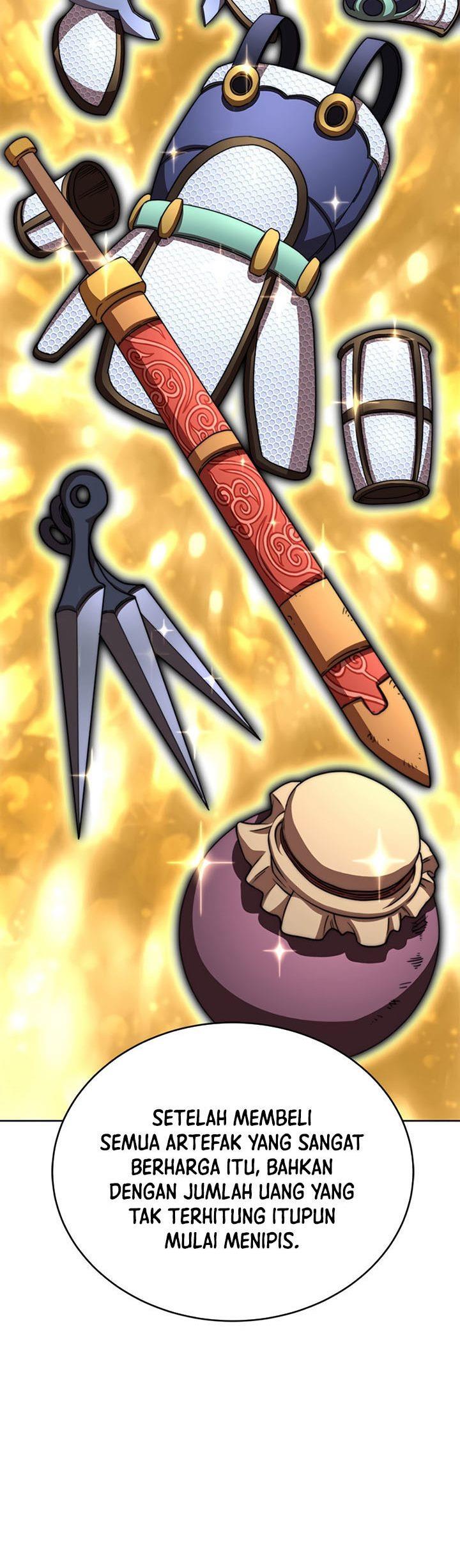 image-komik-youngest-son-of-the-namgung-clan-chapter-33-37/47