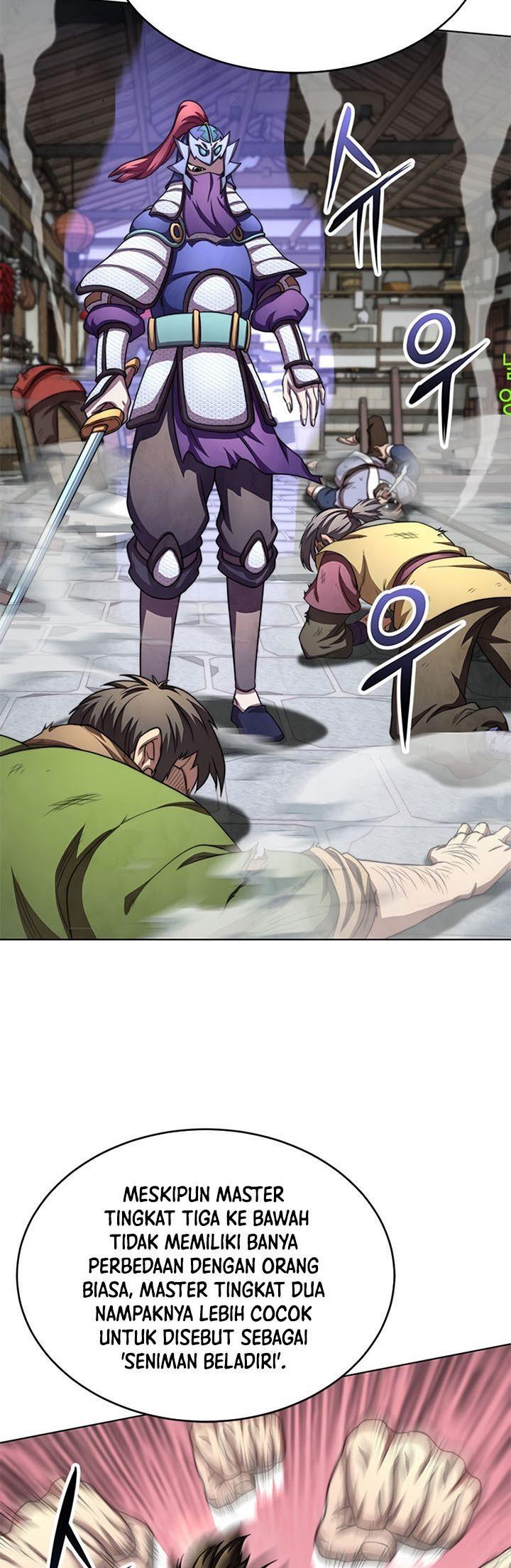 image-komik-youngest-son-of-the-namgung-clan-chapter-33-39/47