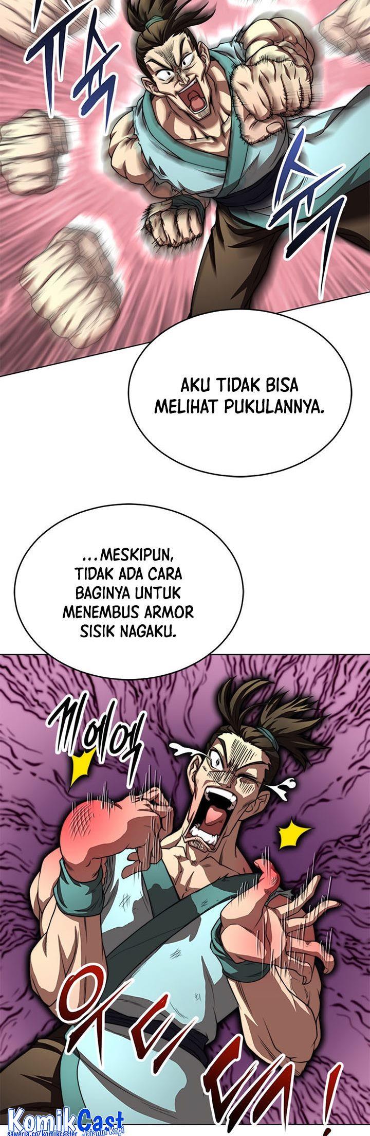 image-komik-youngest-son-of-the-namgung-clan-chapter-33-40/47