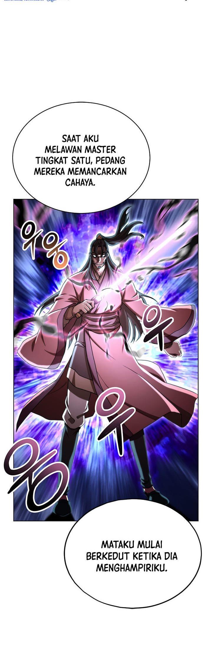 image-komik-youngest-son-of-the-namgung-clan-chapter-33-41/47