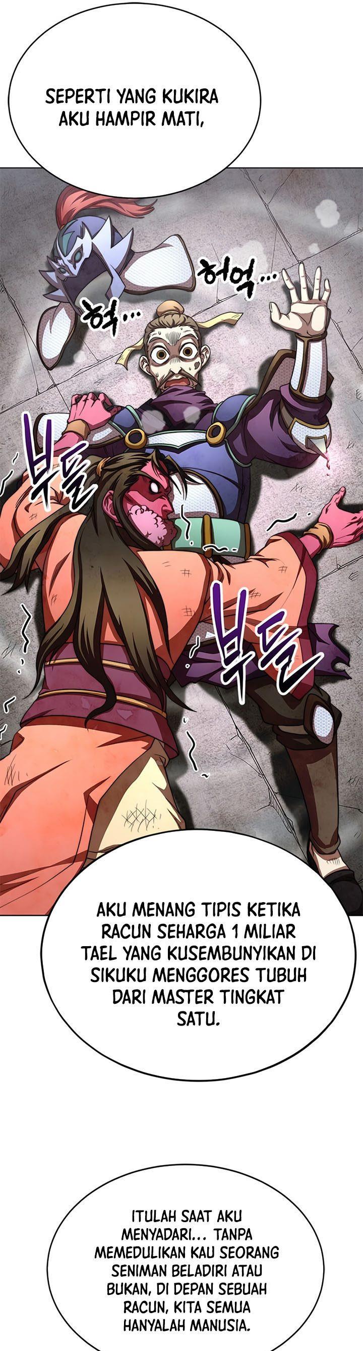 image-komik-youngest-son-of-the-namgung-clan-chapter-33-42/47