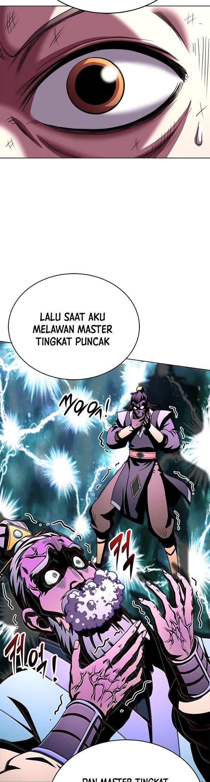 image-komik-youngest-son-of-the-namgung-clan-chapter-33-43/47