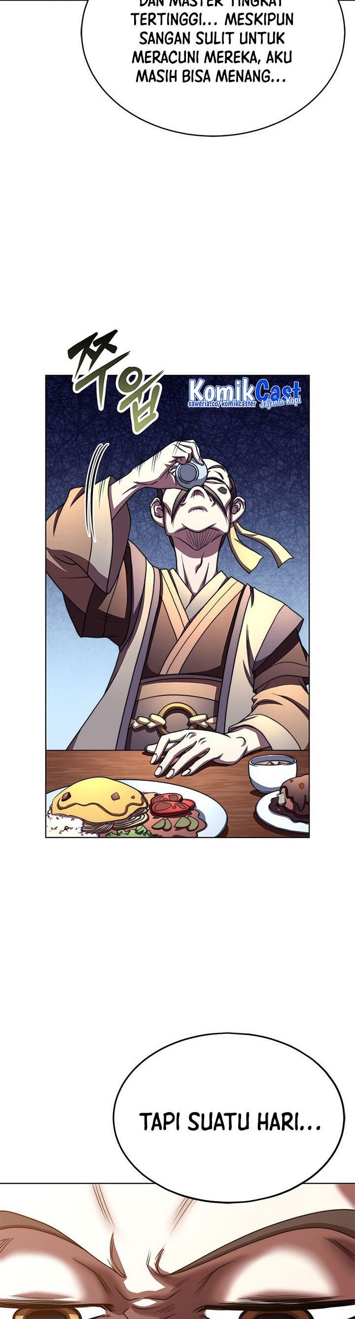 image-komik-youngest-son-of-the-namgung-clan-chapter-33-44/47