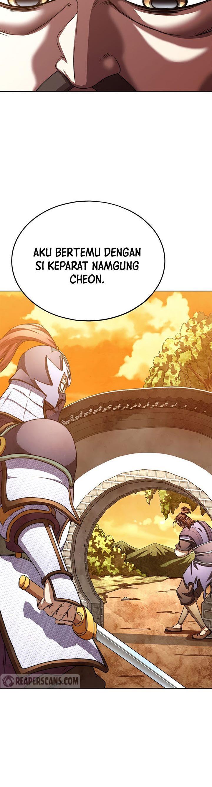 image-komik-youngest-son-of-the-namgung-clan-chapter-33-45/47