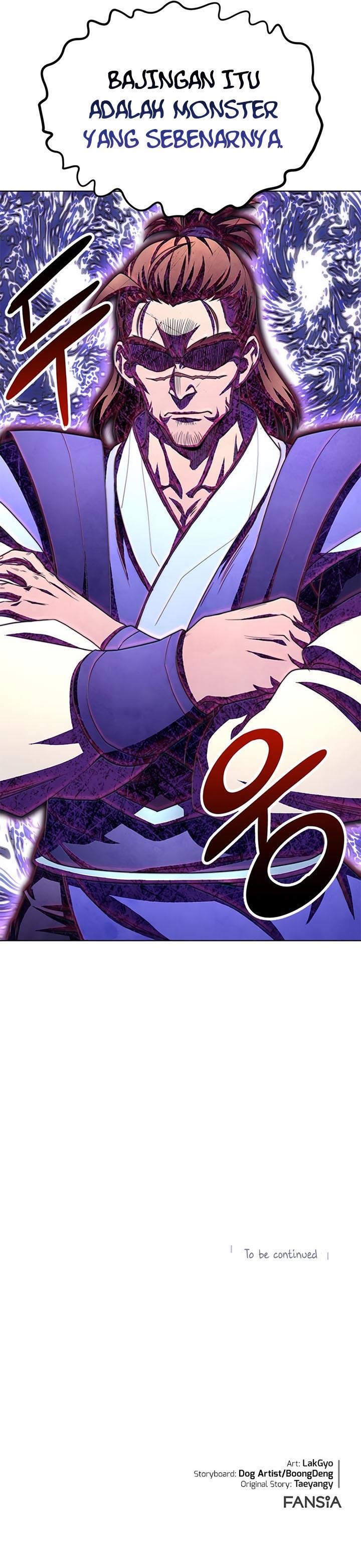 image-komik-youngest-son-of-the-namgung-clan-chapter-33-46/47