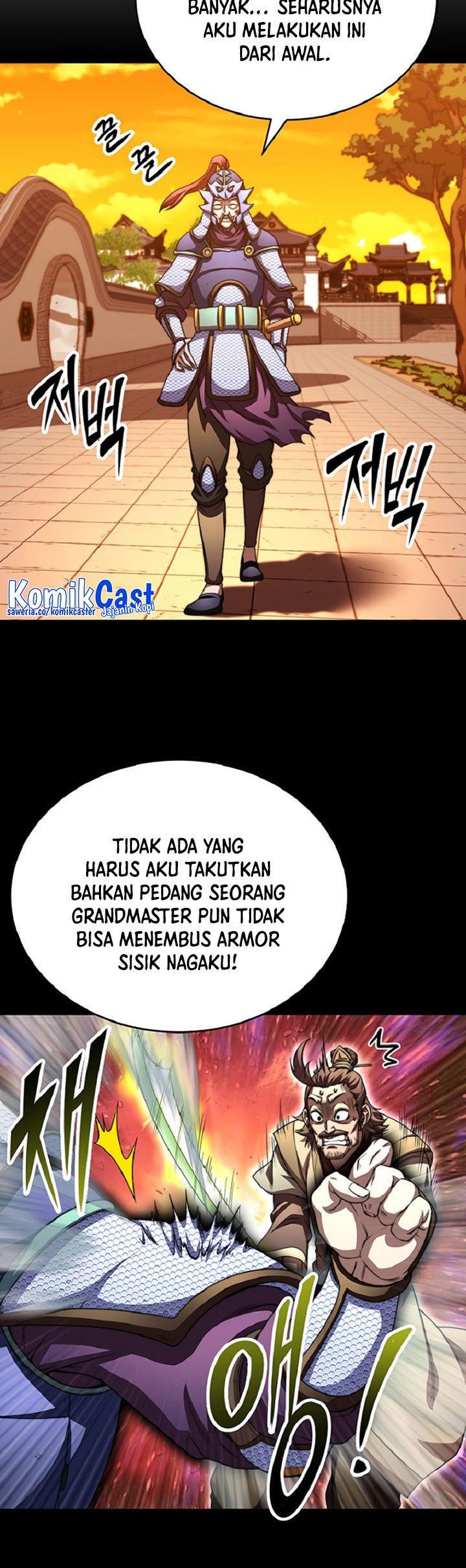 image-komik-youngest-son-of-the-namgung-clan-chapter-34-1/45