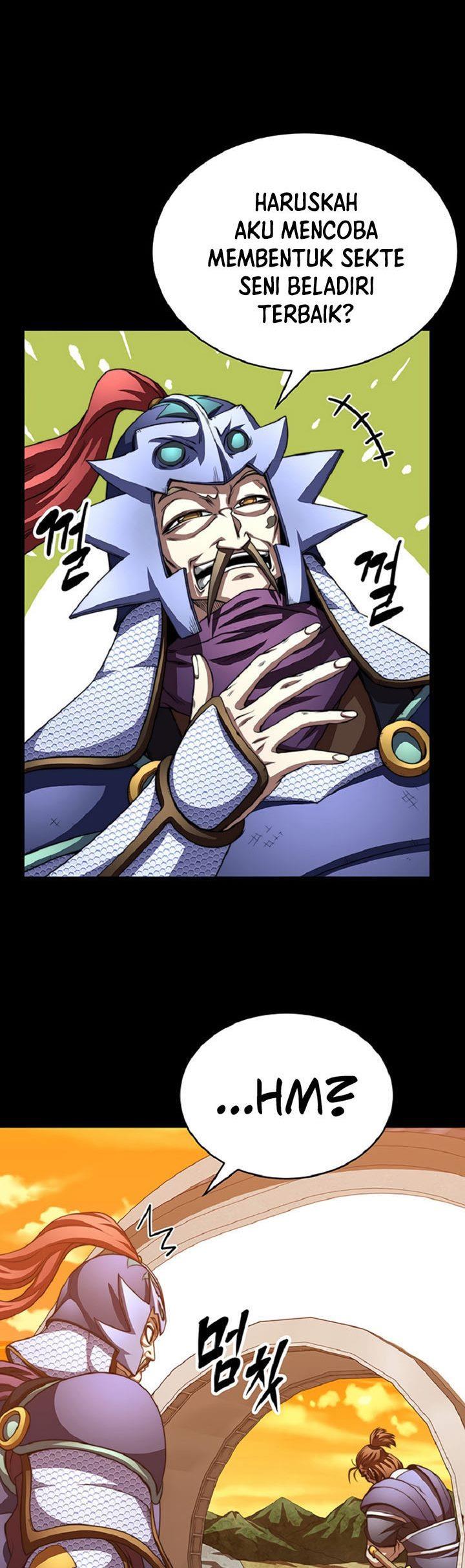 image-komik-youngest-son-of-the-namgung-clan-chapter-34-2/45