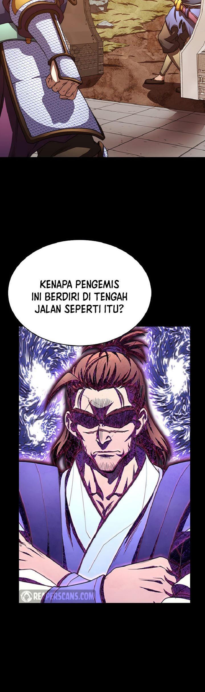 image-komik-youngest-son-of-the-namgung-clan-chapter-34-3/45