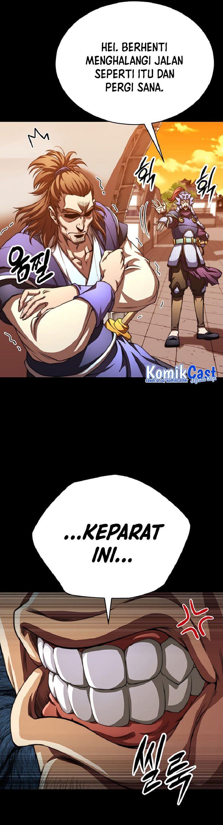 image-komik-youngest-son-of-the-namgung-clan-chapter-34-4/45