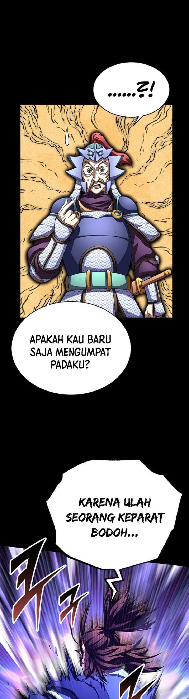 image-komik-youngest-son-of-the-namgung-clan-chapter-34-5/45