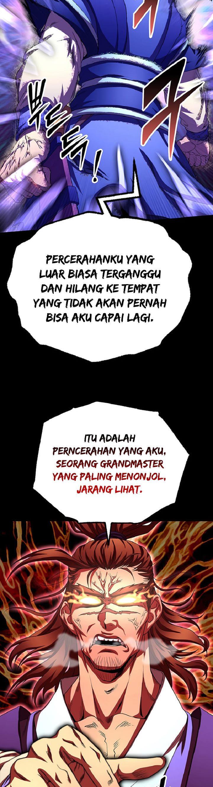 image-komik-youngest-son-of-the-namgung-clan-chapter-34-6/45