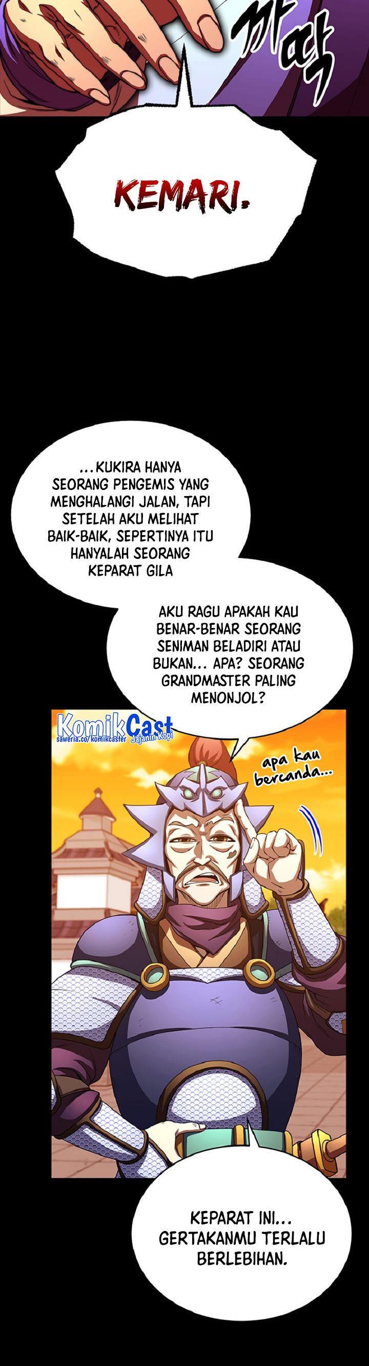 image-komik-youngest-son-of-the-namgung-clan-chapter-34-7/45
