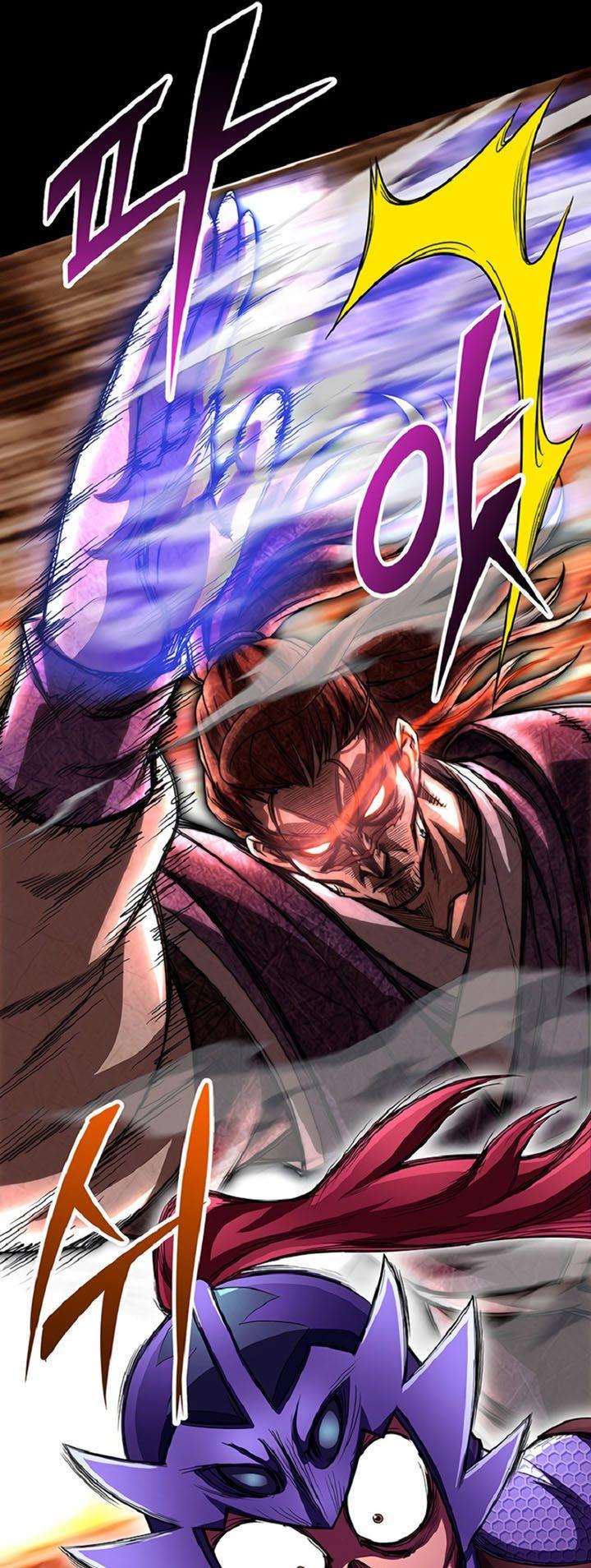 image-komik-youngest-son-of-the-namgung-clan-chapter-34-8/45