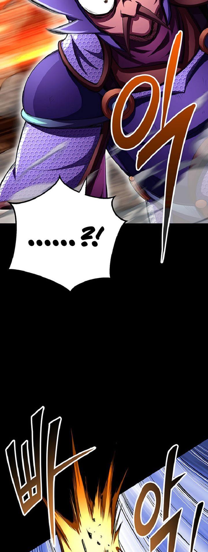 image-komik-youngest-son-of-the-namgung-clan-chapter-34-9/45