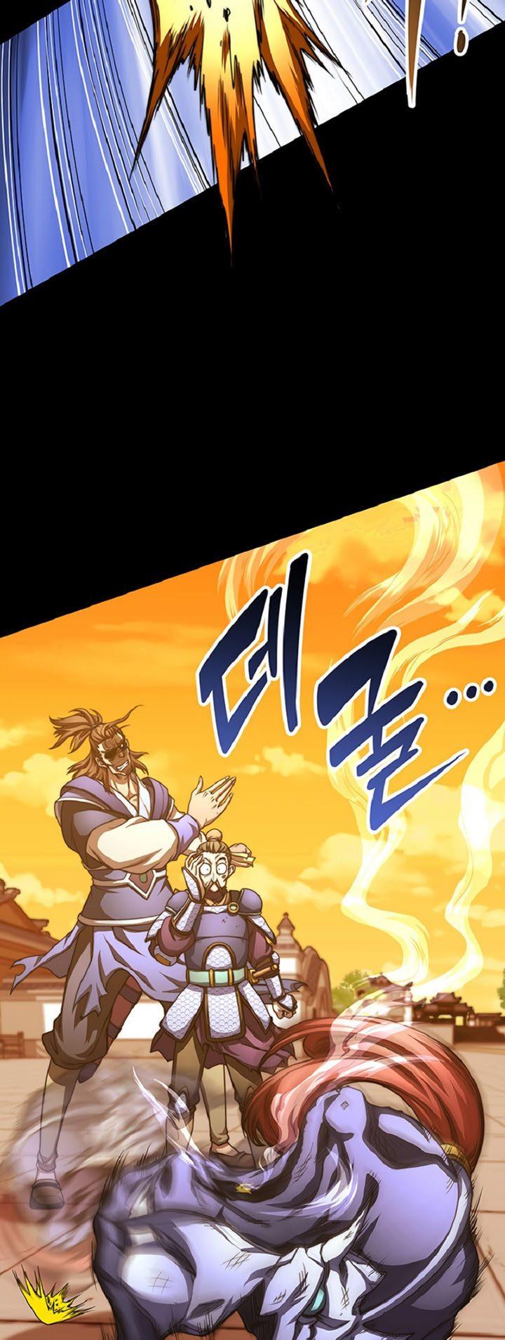 image-komik-youngest-son-of-the-namgung-clan-chapter-34-10/45