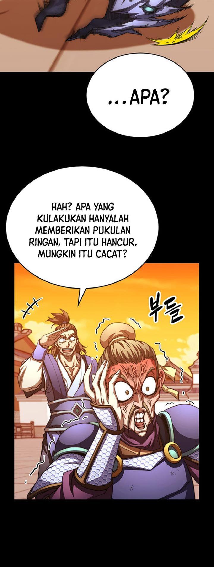 image-komik-youngest-son-of-the-namgung-clan-chapter-34-11/45